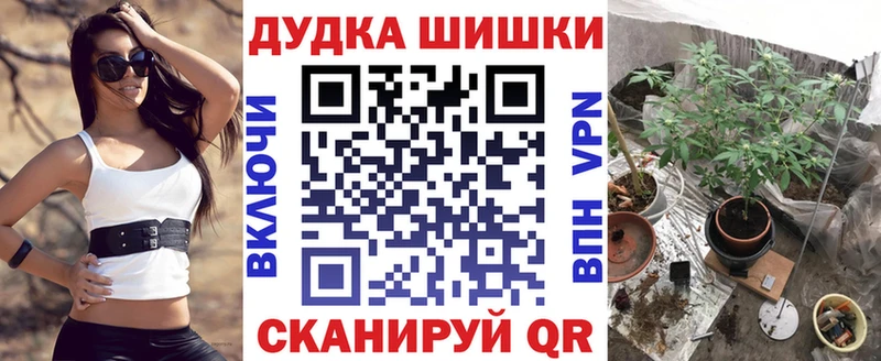 закладка  Городище  Канабис SATIVA & INDICA 